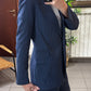 Blazer Vega