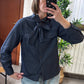 Camicia Charlotte