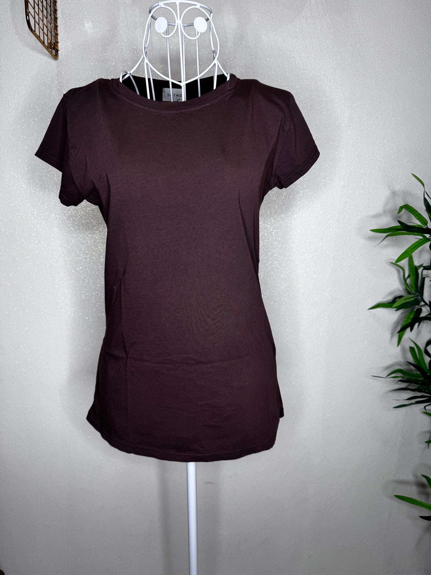 T-shirt Amalia