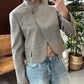 Blazer Vienna