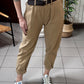 Pantalone Sahara