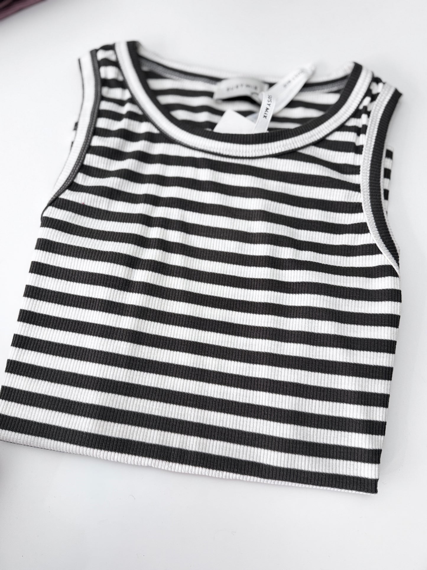 Canotta Sailor