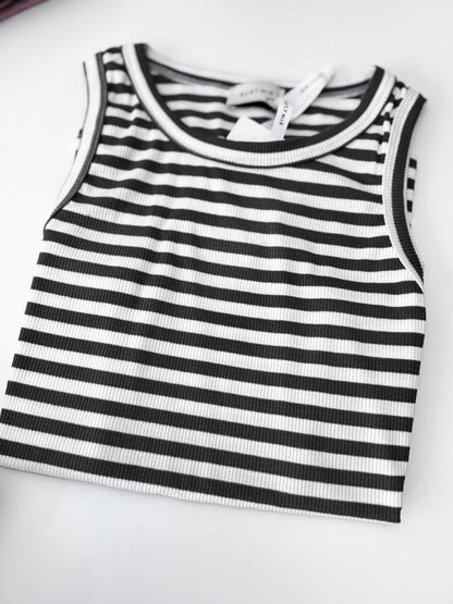 Canotta Sailor