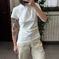 T-shirt Madrid