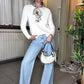 Jeans Celine