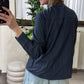 Camicia Charlotte