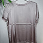 T-shirt Malibu