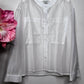 Camicia Mykonos