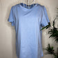 T-shirt Basic