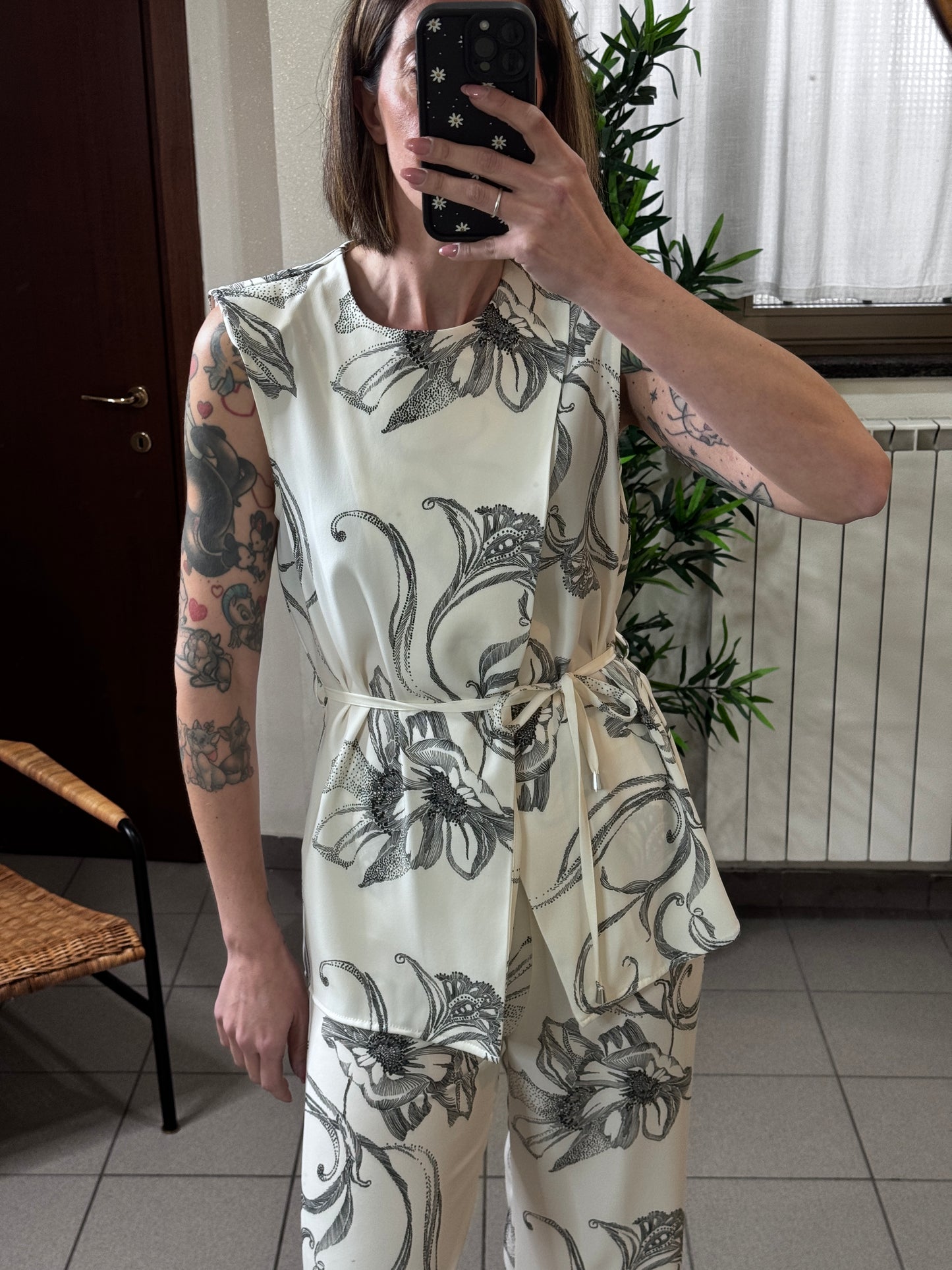 Top Althea