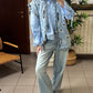 Camicia Sanremo