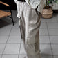 Pantalone Sahara