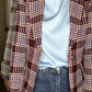 Blazer Clarisse