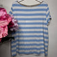 T-shirt Saint Tropez