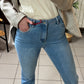 Jeans Nashville