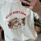 T-shirt Puppy