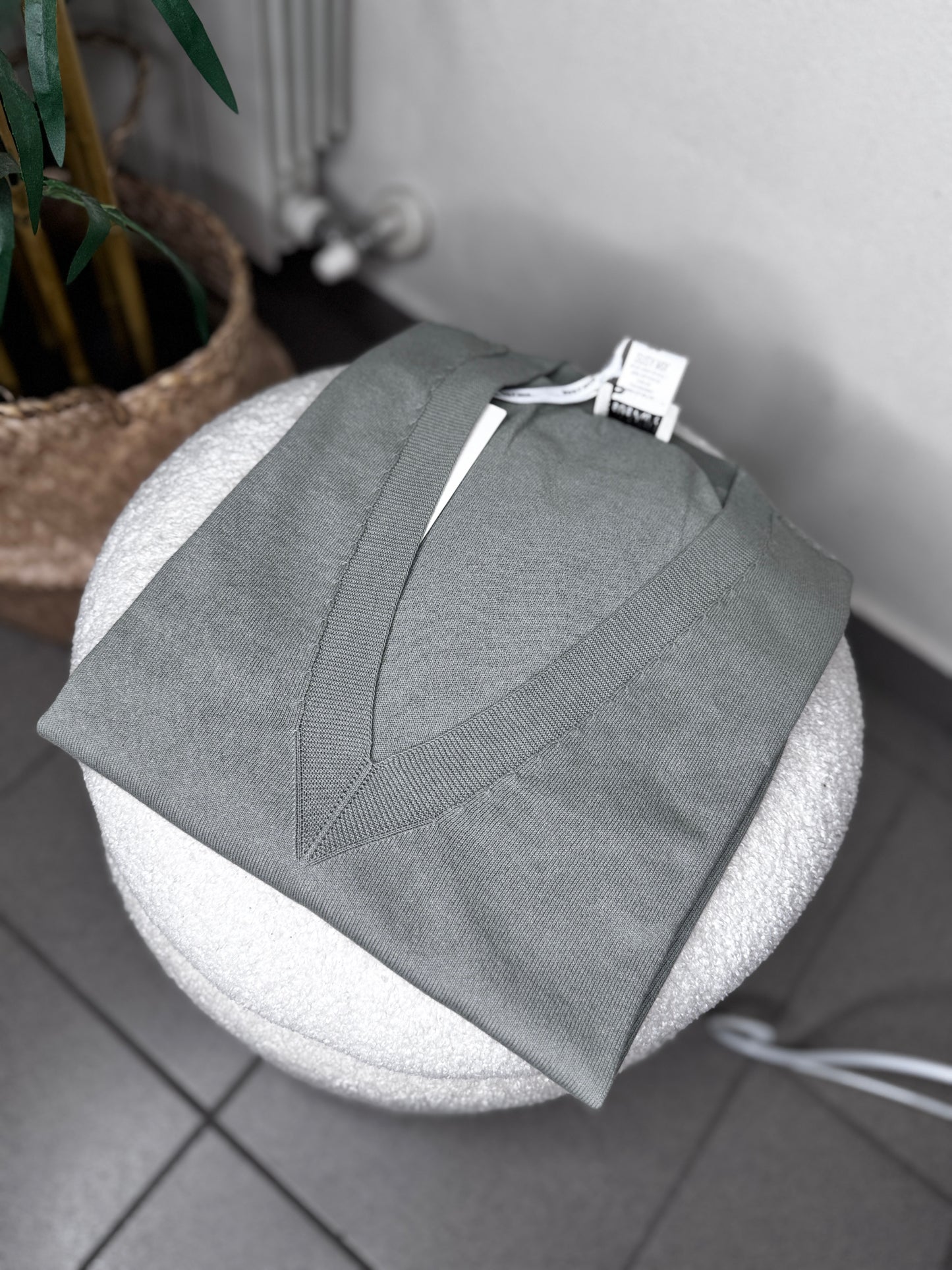 Pull Dublino