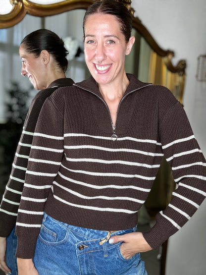 Pull Livia