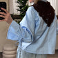 Camicia Sanremo