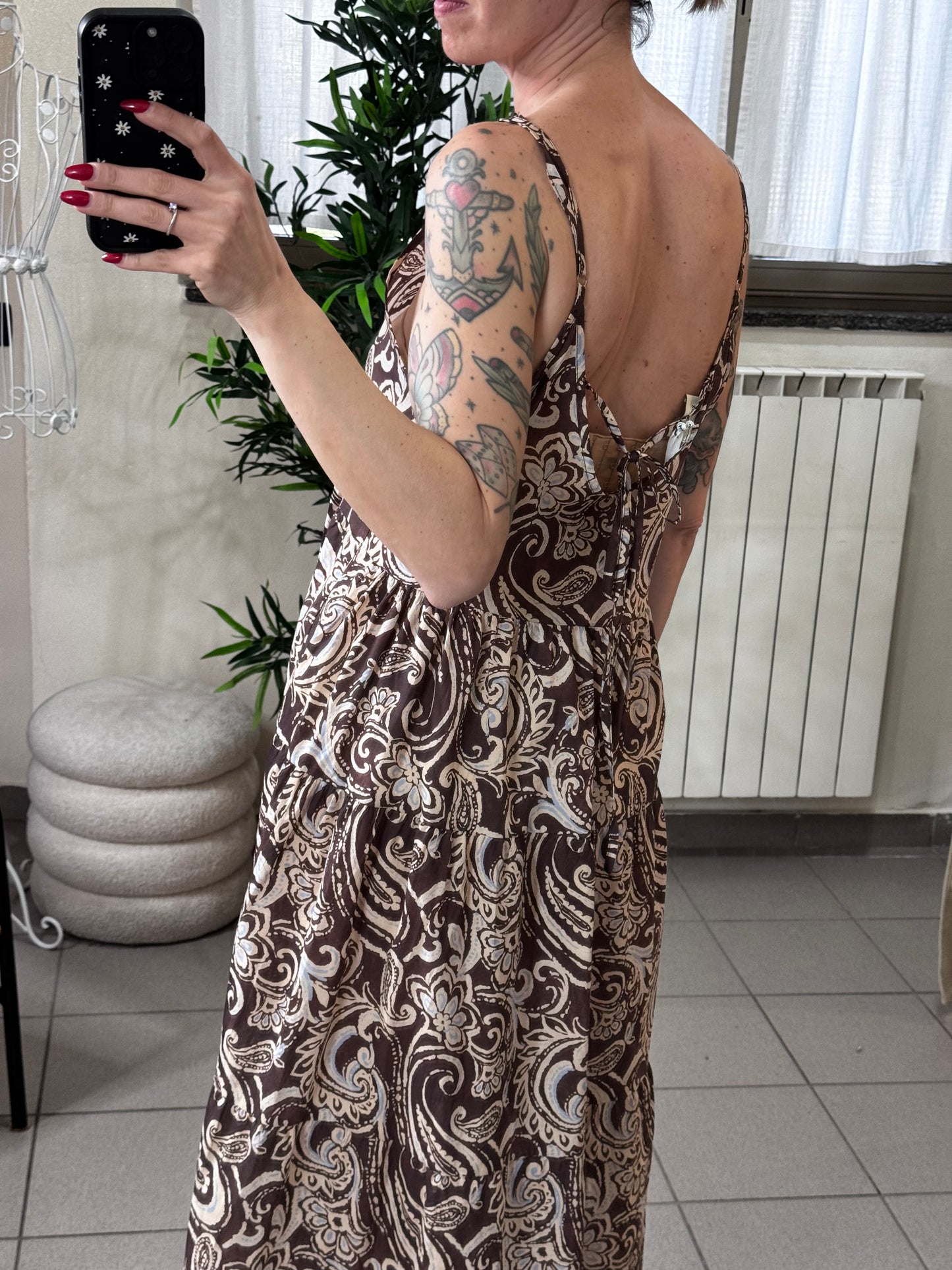 Abito Penelope