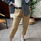 Pantalone Sahara