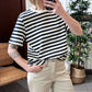 T-shirt Malo