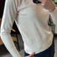 Pull Liria