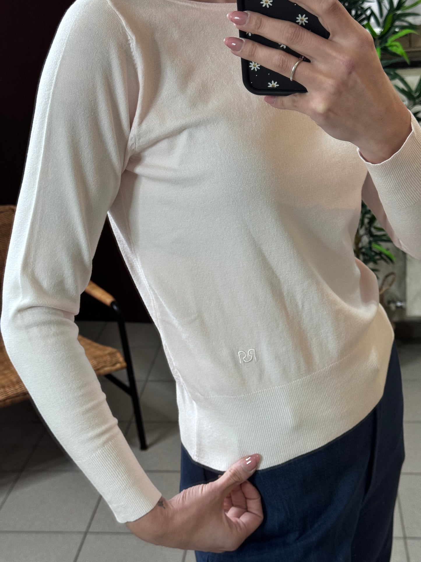 Pull Liria