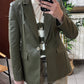 Blazer Chelsea