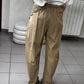 Pantalone Marrakech