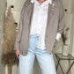 Jeans Cleo