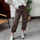 Pantalone Stellina