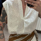 Blusa Sorrento