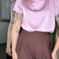 Blusa Luna
