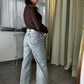 Jeans Berlin
