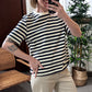 T-shirt Malo