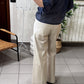 Pantalone Malibu