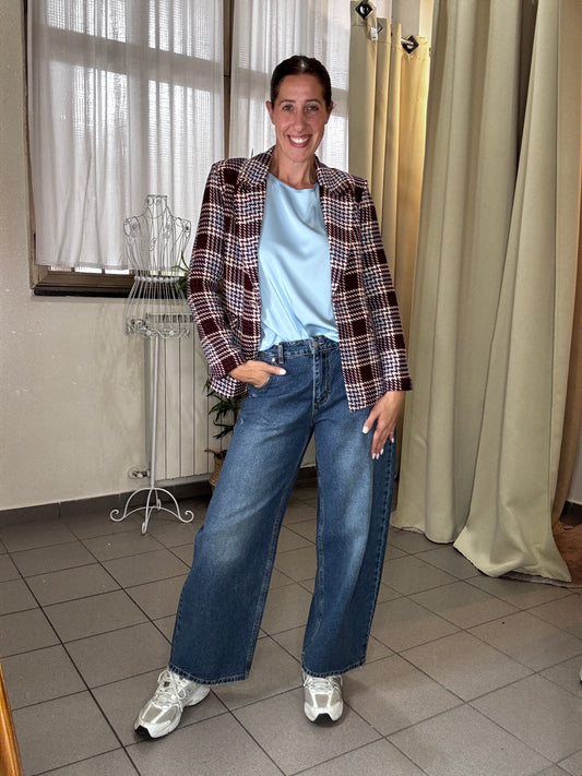 Jeans Brooklyn