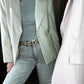 Blazer Jina
