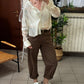 Camicia+Top Paris