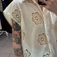 Camicia Kos