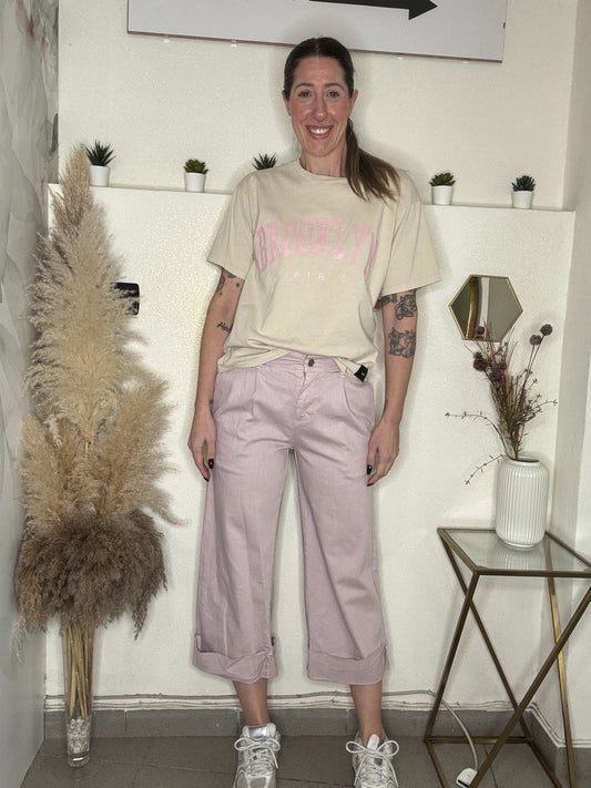 Jeans Sara