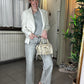 Blazer Jina