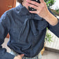 Camicia Charlotte