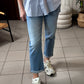 Jeans Clara