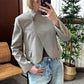 Blazer Vienna