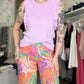 Pantalone Sidney