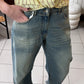 Jeans Orlando