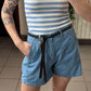 Short Stellina
