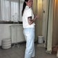 Jeans Carmen